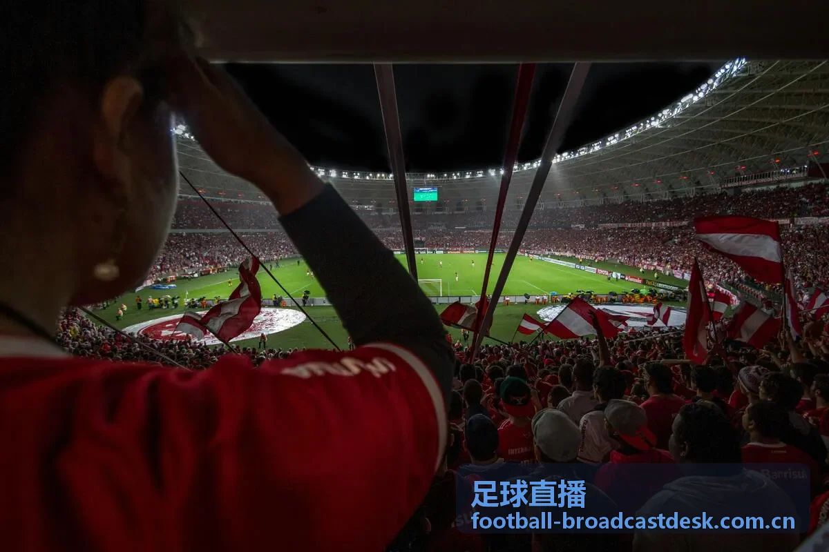 足球直播周末联赛连播观赛专题