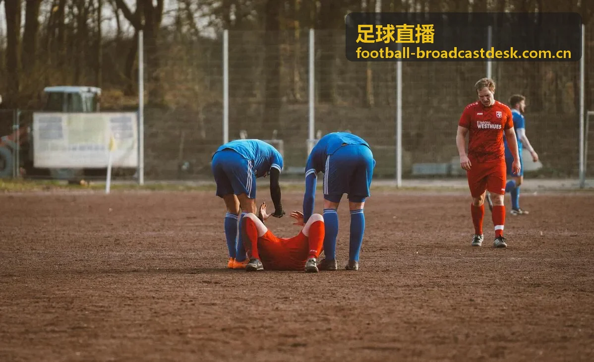 足球直播手机观赛场景专题